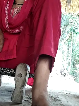 Snapshot of Hot-rubina chatting on April 22, 2026, 4:15 am Hot-rubina online show from April 22, 2026, 4:15 am