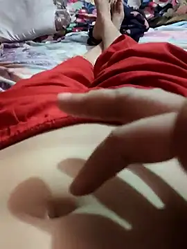 Hot-rubina online show from July 15, 2026, 3:06 pm