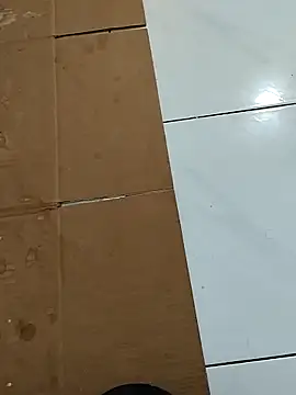 cenyon124 online show from December 2, 2025, 3:18 pm