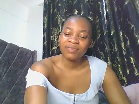  Becky002 online show from December 19, 2025, 8:54 am