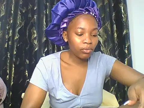  Becky002 online show from March 31, 2026, 11:32 am