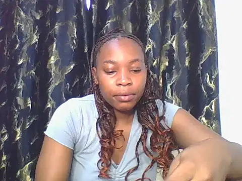  Becky002 online show from April 4, 2026, 10:46 am