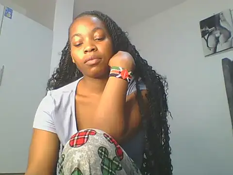  Becky002 online show from May 30, 2026, 10:01 am