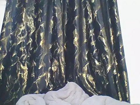  Becky002 online show from May 31, 2026, 3:52 pm