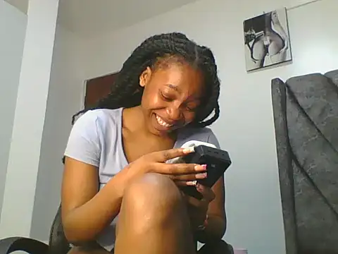  Becky002 online show from July 3, 2026, 9:48 am