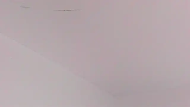 kriixtybrown online show from March 22, 2025, 9:53 pm