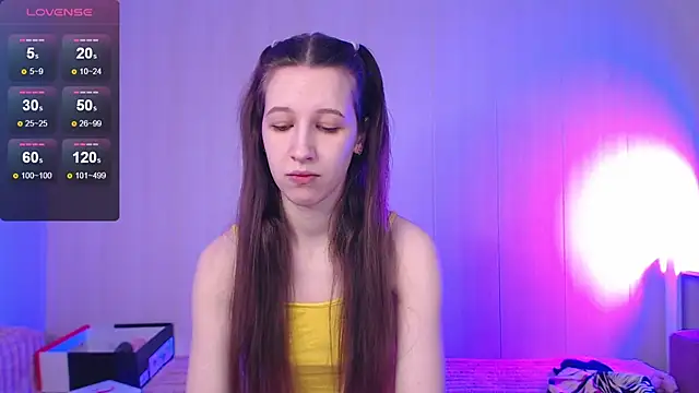 Snapshot of ur_kitty__ chatting on December 4, 2025, 9:07 am ur kitty online show from December 4, 2025, 9:07 am