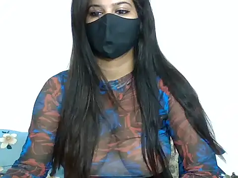 Snapshot of sparkling_queen chatting on December 4, 2024, 7:39 am sparkling queen online show from December 4, 2024, 7:39 am