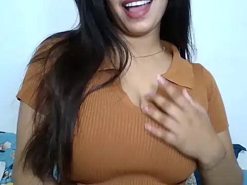 Snapshot of sparkling_queen chatting on December 26, 2024, 3:16 am sparkling queen online show from December 26, 2024, 3:16 am