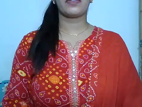 Snapshot of sparkling_queen chatting on January 11, 2025, 4:14 pm sparkling queen online show from January 11, 2025, 4:14 pm