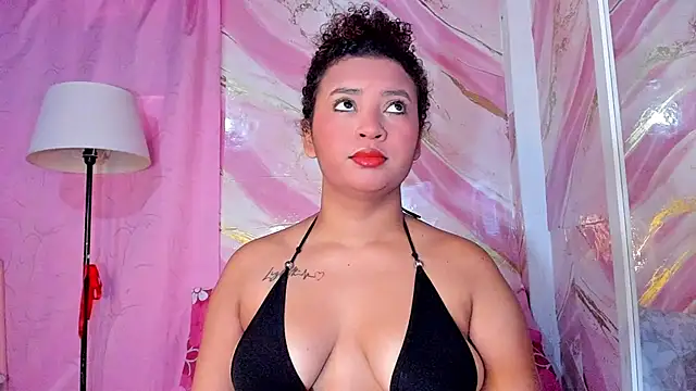 Snapshot of JessyZoe chatting on May 25, 2026, 2:01 pm JessyZoe online show from May 25, 2026, 2:01 pm