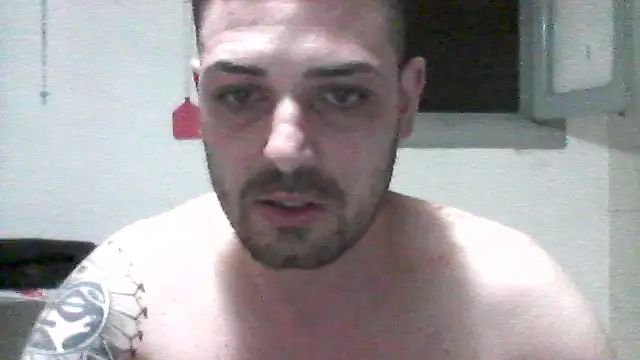 iltoscano95 online show from September 11, 2025, 7:58 pm