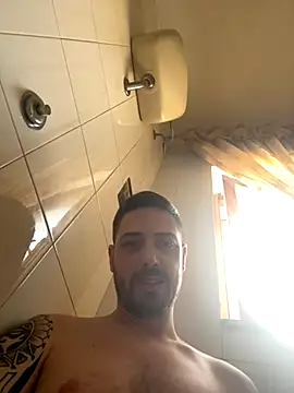 iltoscano95 online show from September 23, 2025, 11:35 am