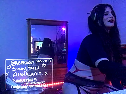 Snapshot of kinkstar5 chatting on November 8, 2025, 7:08 am kinkstar5 online show from November 8, 2025, 7:08 am