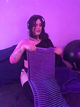 Snapshot of kinkstar5 chatting on March 22, 2026, 7:34 am kinkstar5 online show from March 22, 2026, 7:34 am