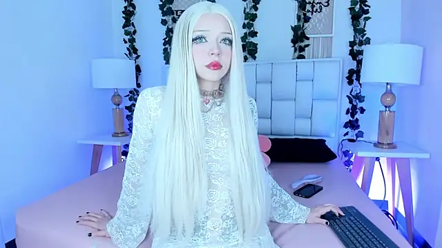 SophieHill gh online show from January 22, 2025, 10:26 pm