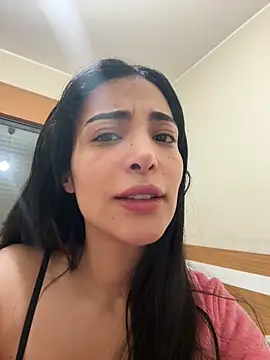 666THE AraB  LaTiinaz online show from January 5, 2026, 8:56 pm