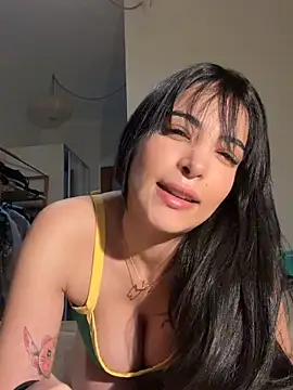 666THE AraB  LaTiinaz online show from March 17, 2026, 8:56 pm