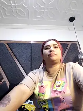 EmaGw online show from February 4, 2026, 10:58 pm