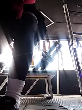 EmaGw online show from February 11, 2026, 9:53 pm