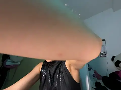 dakota le online show from February 7, 2026, 11:41 pm