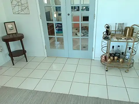 Snapshot of PSJackin40 chatting on October 5, 2025, 6:50 pm PSJackin40 online show from October 5, 2025, 6:50 pm