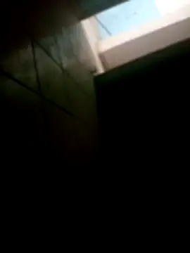 oscarperessss online show from February 8, 2026, 10:51 am