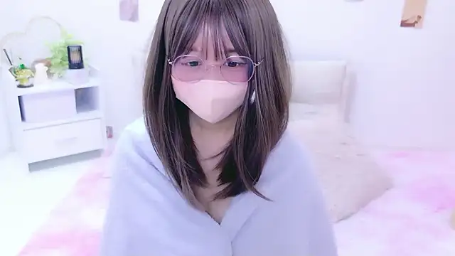 Snapshot of chihiro_ri chatting on March 13, 2026, 10:05 pm chihiro ri online show from March 13, 2026, 10:05 pm