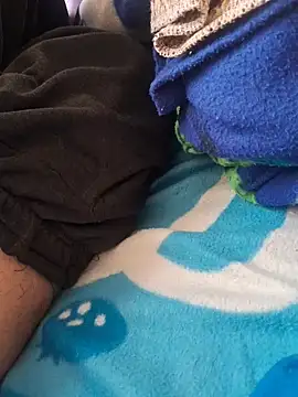 Snapshot of yersonx chatting on October 22, 2025, 3:12 pm yersonx online show from October 22, 2025, 3:12 pm