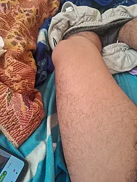 Snapshot of yersonx chatting on October 23, 2025, 3:33 pm yersonx online show from October 23, 2025, 3:33 pm