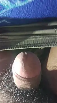 yersonx online show from October 24, 2025, 5:26 am