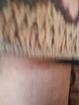 yersonx online show from October 27, 2025, 4:55 pm