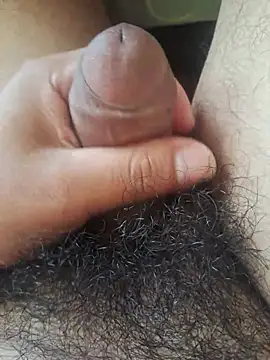 Snapshot of yersonx chatting on November 9, 2025, 8:07 pm yersonx online show from November 9, 2025, 8:07 pm