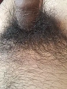 Snapshot of yersonx chatting on November 13, 2025, 3:55 pm yersonx online show from November 13, 2025, 3:55 pm