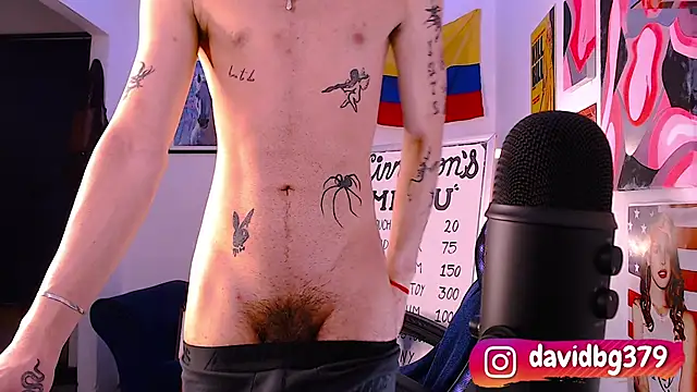 Snapshot of cinnamon_boyxxx chatting on March 4, 2025, 3:55 am cinnamon boyxxx online show from March 4, 2025, 3:55 am