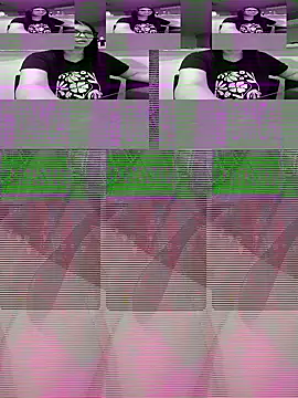 Snapshot of eatmywhiteass chatting on January 9, 2026, 4:04 am eatmywhiteass online show from January 9, 2026, 4:04 am