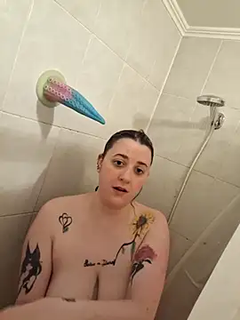 Sora eroneko online show from October 11, 2025, 4:27 pm