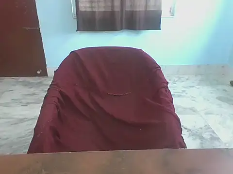 hot-saniya01 online show from February 7, 2026, 7:34 am