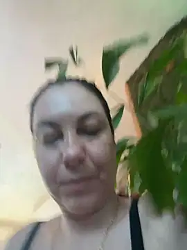 Snapshot of SexxyMeriem chatting on May 12, 2026, 2:58 pm SexxyMeriem online show from May 12, 2026, 2:58 pm