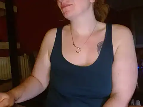 cruellaculdenfer67 online show from December 26, 2024, 10:41 pm