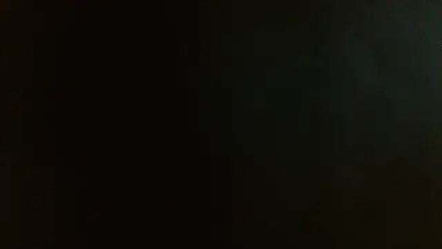 cruellaculdenfer67 online show from February 25, 2026, 1:43 pm