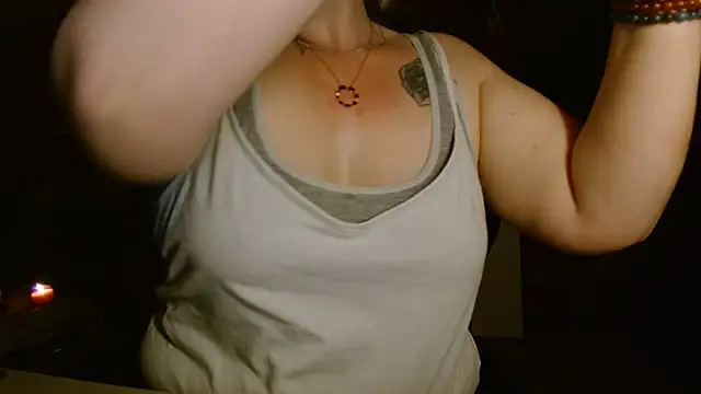 Snapshot of cruellaculdenfer67 chatting on May 10, 2026, 10:15 pm cruellaculdenfer67 online show from May 10, 2026, 10:15 pm