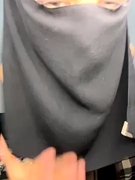 Jumanaa online show from October 29, 2025, 9:27 pm