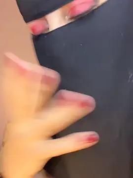 Jumanaa online show from December 3, 2025, 8:18 pm