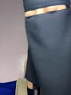 Jumanaa online show from December 4, 2025, 7:55 pm