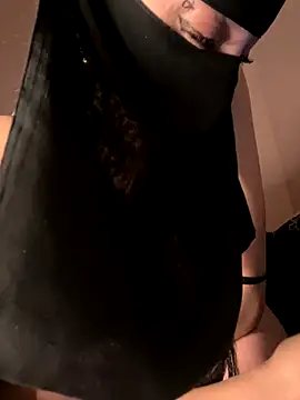 Jumanaa online show from December 20, 2025, 9:44 pm