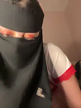 Jumanaa online show from February 4, 2026, 8:36 pm