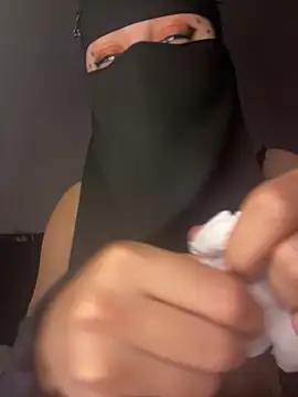 Jumanaa online show from February 14, 2026, 9:11 pm