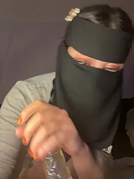 Jumanaa online show from February 15, 2026, 4:25 pm