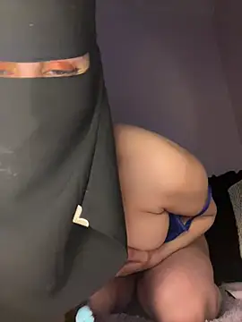 Jumanaa online show from March 12, 2026, 9:21 pm